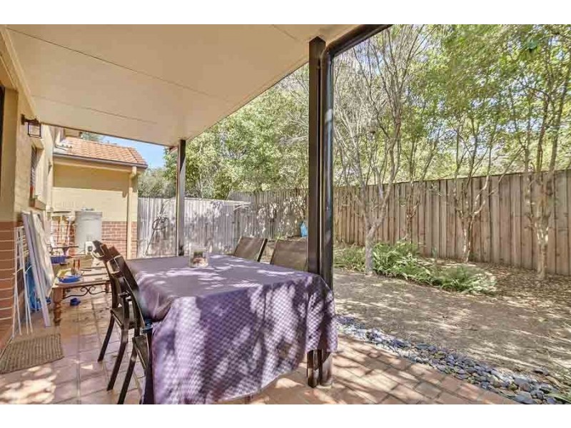 2A/29 Alpita Street, Kuraby QLD 4112