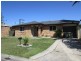 4 Bergomi Court, Eagleby QLD 4207
