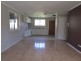 4 Bergomi Court, Eagleby QLD 4207