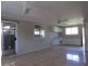 4 Bergomi Court, Eagleby QLD 4207