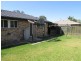 4 Bergomi Court, Eagleby QLD 4207