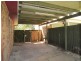 4 Bergomi Court, Eagleby QLD 4207