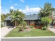 16 Tansey Drive, Tanah Merah QLD 4128