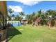 16 Tansey Drive, Tanah Merah QLD 4128