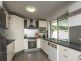 16 Tansey Drive, Tanah Merah QLD 4128