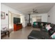 16 Tansey Drive, Tanah Merah QLD 4128