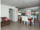 16 Tansey Drive, Tanah Merah QLD 4128