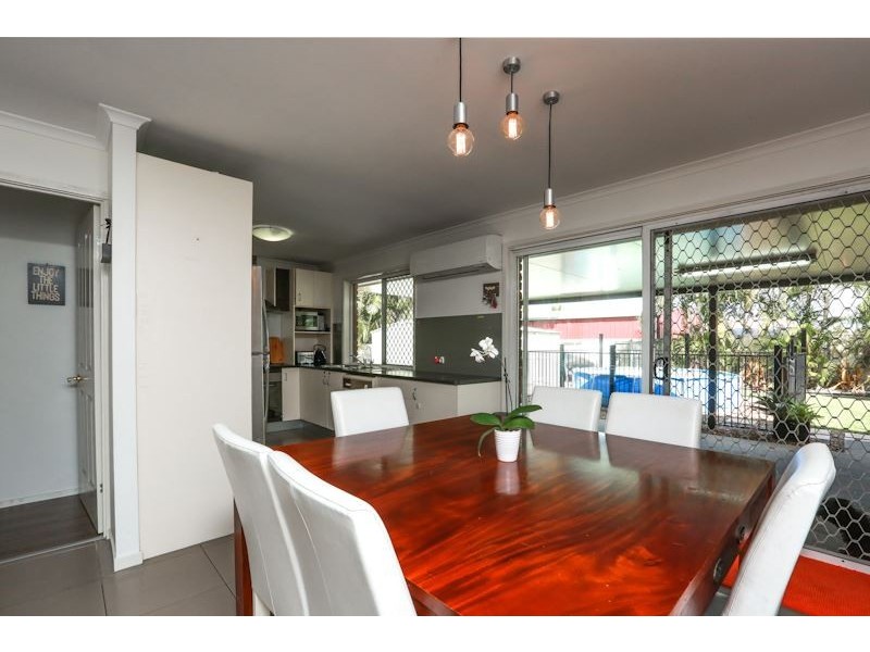16 Tansey Drive, Tanah Merah QLD 4128