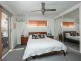 16 Tansey Drive, Tanah Merah QLD 4128