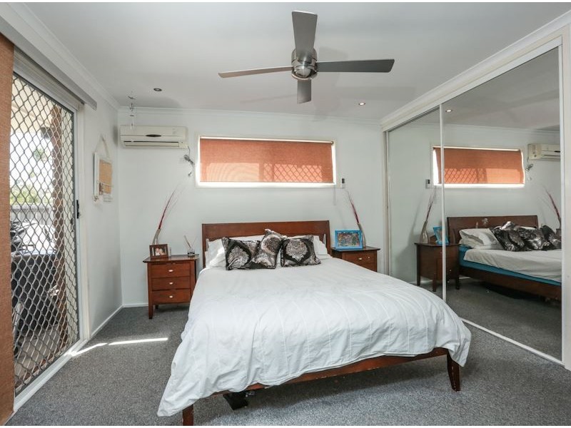 16 Tansey Drive, Tanah Merah QLD 4128