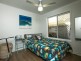 16 Tansey Drive, Tanah Merah QLD 4128