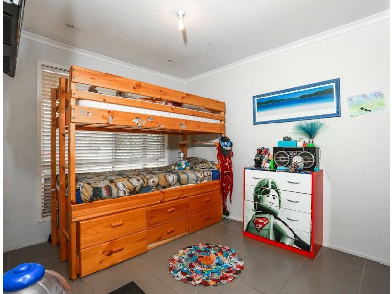 16 Tansey Drive, Tanah Merah QLD 4128