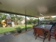 16 Tansey Drive, Tanah Merah QLD 4128