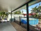 16 Tansey Drive, Tanah Merah QLD 4128