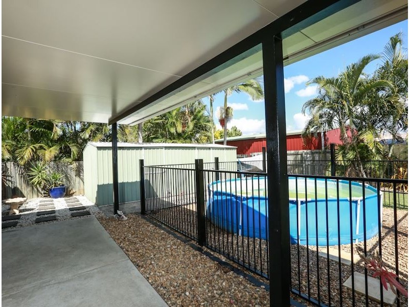 16 Tansey Drive, Tanah Merah QLD 4128