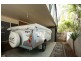 16 Tansey Drive, Tanah Merah QLD 4128