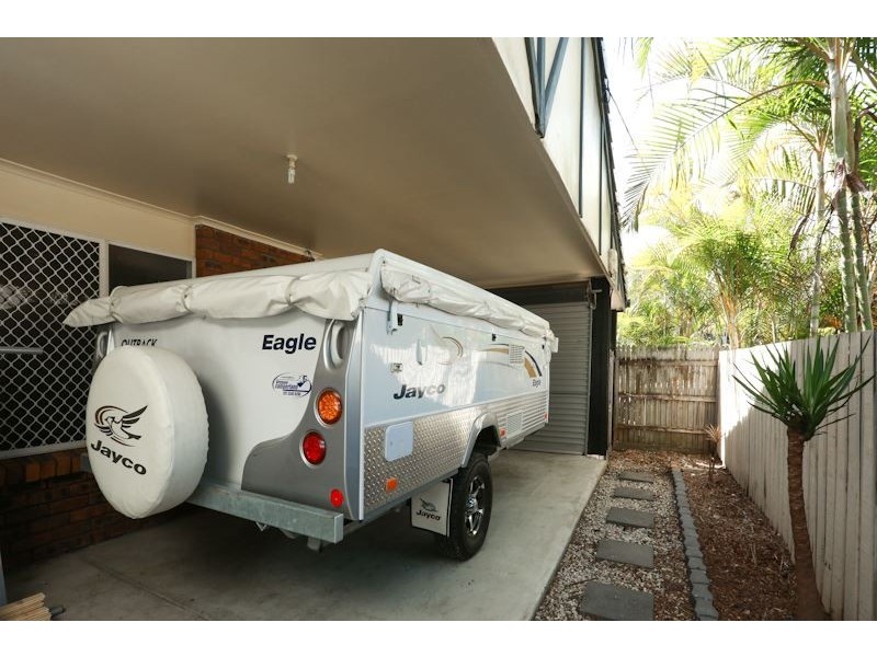 16 Tansey Drive, Tanah Merah QLD 4128