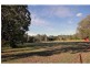 8 London Road, Belmont QLD 4153