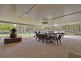 143 Miller Road, Logan Village QLD 4207