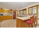 143 Miller Road, Logan Village QLD 4207