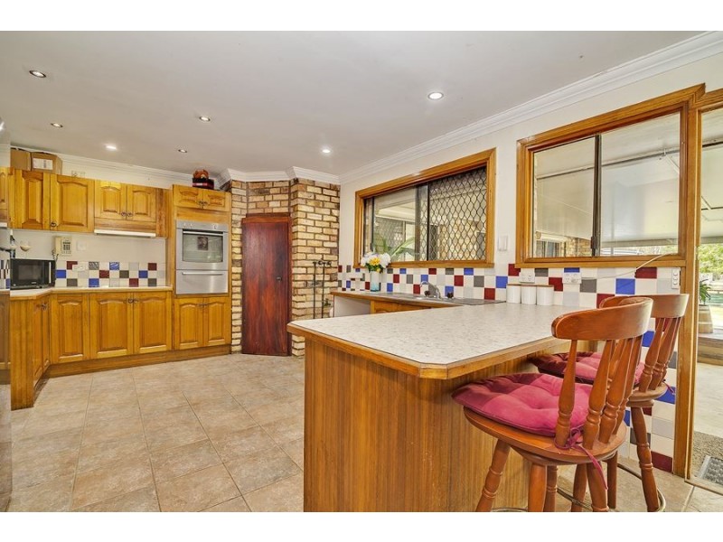 143 Miller Road, Logan Village QLD 4207
