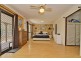 143 Miller Road, Logan Village QLD 4207