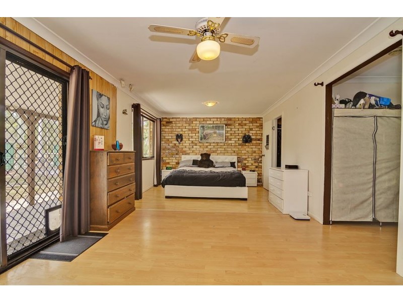 143 Miller Road, Logan Village QLD 4207