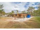 143 Miller Road, Logan Village QLD 4207