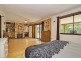 143 Miller Road, Logan Village QLD 4207