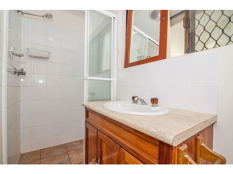 143 Miller Road, Logan Village QLD 4207