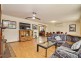 143 Miller Road, Logan Village QLD 4207