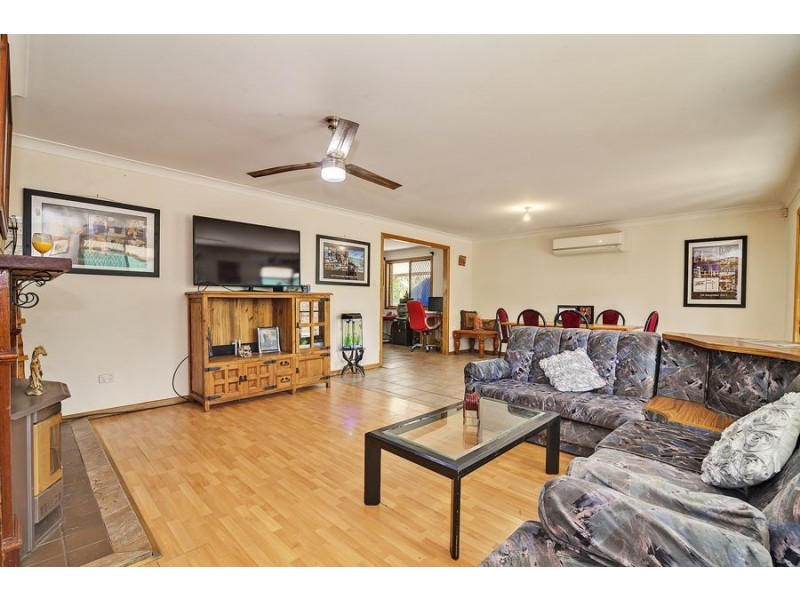 143 Miller Road, Logan Village QLD 4207