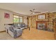 143 Miller Road, Logan Village QLD 4207
