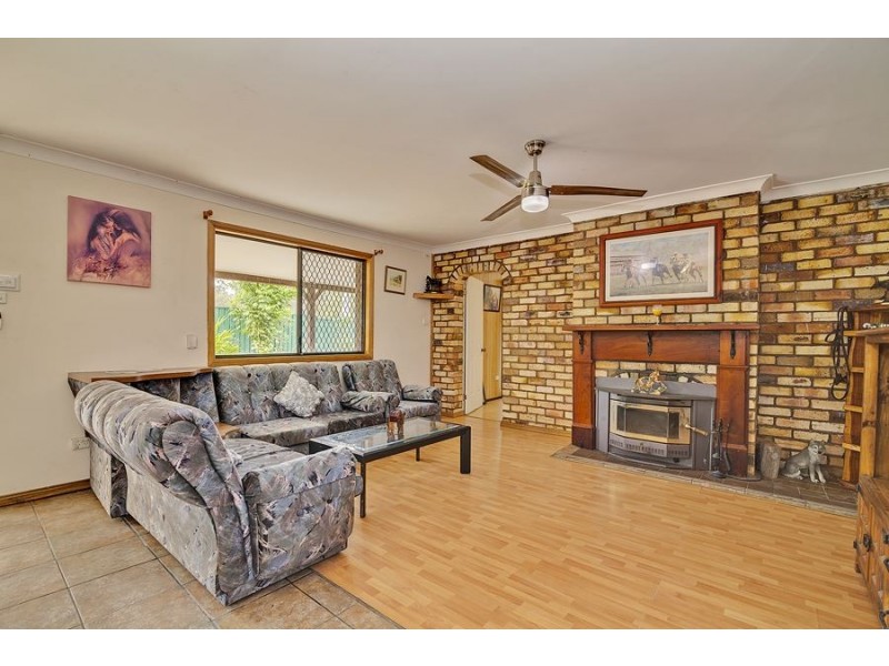 143 Miller Road, Logan Village QLD 4207