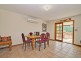143 Miller Road, Logan Village QLD 4207