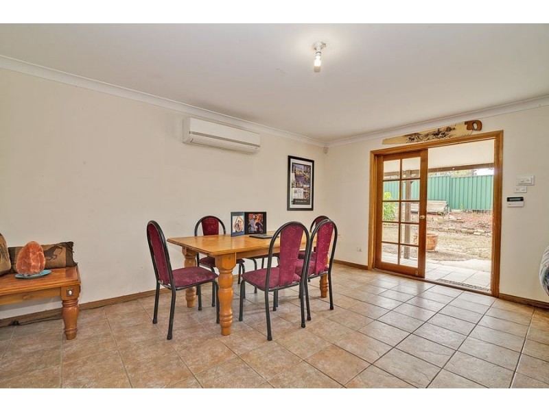 143 Miller Road, Logan Village QLD 4207