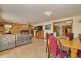 143 Miller Road, Logan Village QLD 4207