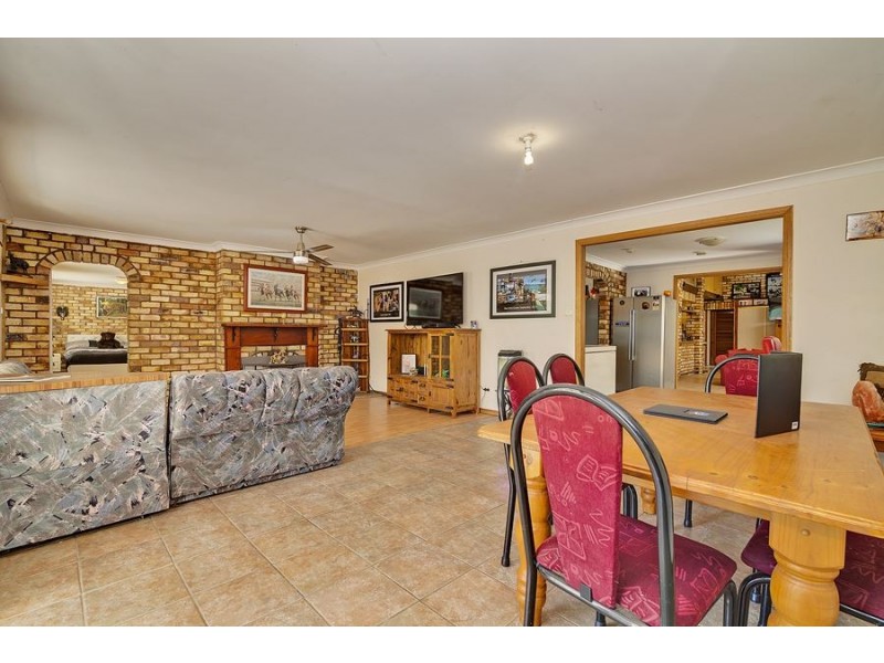 143 Miller Road, Logan Village QLD 4207