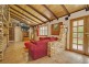 143 Miller Road, Logan Village QLD 4207