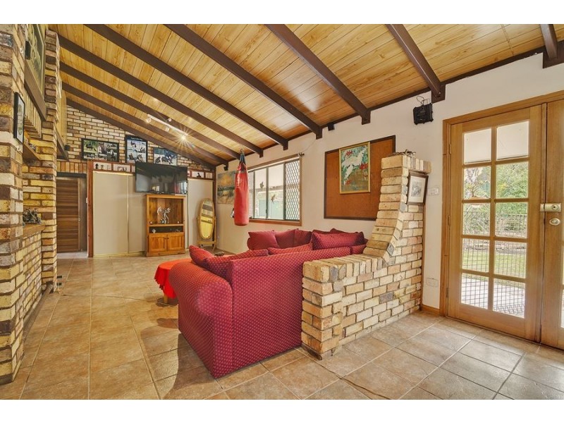 143 Miller Road, Logan Village QLD 4207