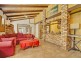 143 Miller Road, Logan Village QLD 4207