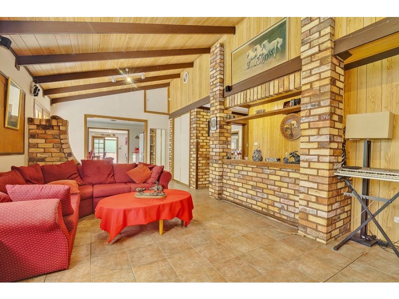 143 Miller Road, Logan Village QLD 4207