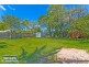 40 Federation Drive, Bethania QLD 4205