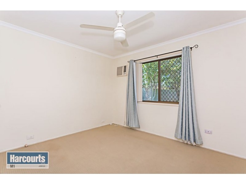 40 Federation Drive, Bethania QLD 4205
