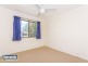 40 Federation Drive, Bethania QLD 4205