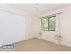40 Federation Drive, Bethania QLD 4205