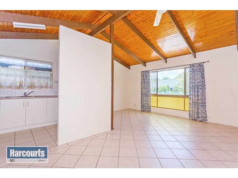 40 Federation Drive, Bethania QLD 4205