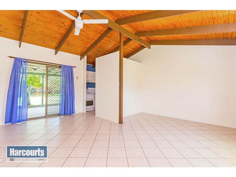 40 Federation Drive, Bethania QLD 4205