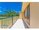 40 Federation Drive, Bethania QLD 4205