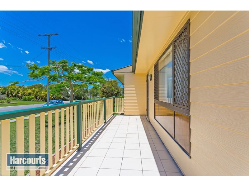 40 Federation Drive, Bethania QLD 4205